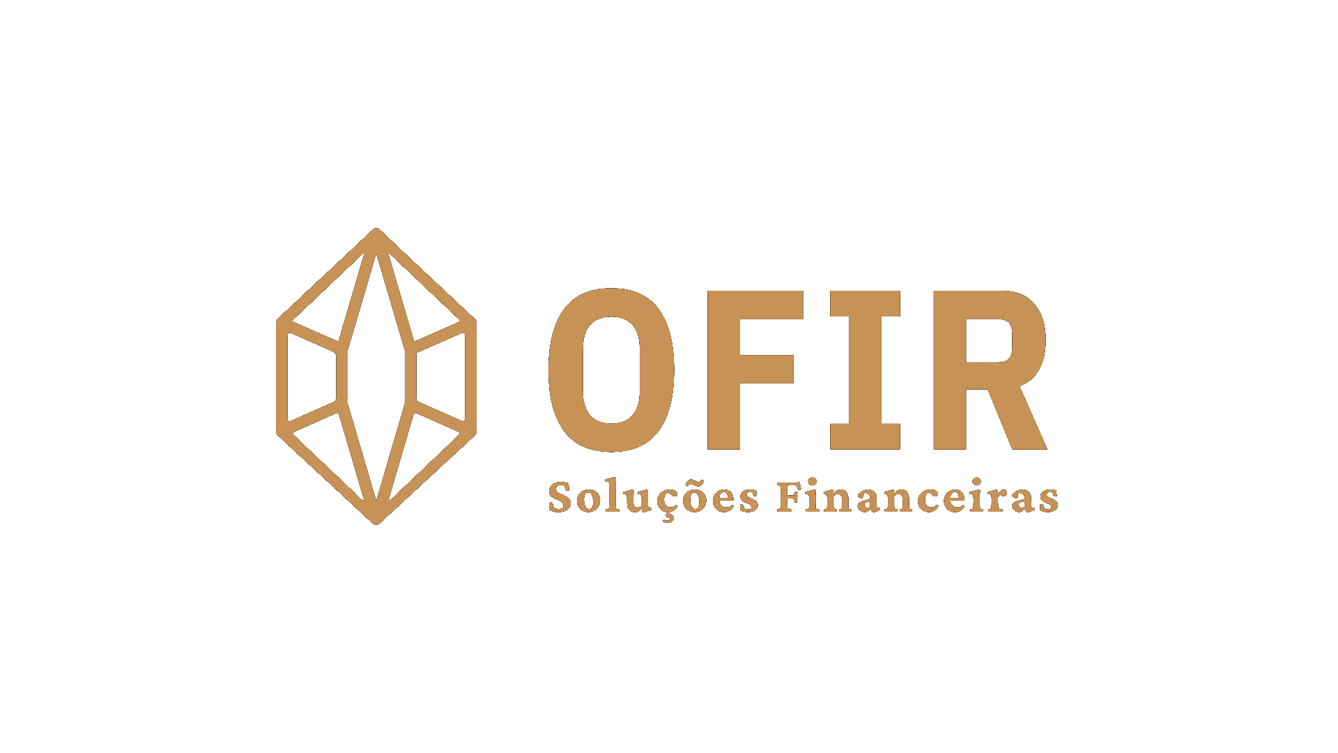 OFIR Academy