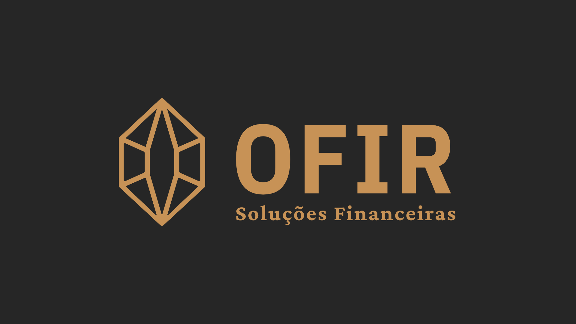 OFIR Academy